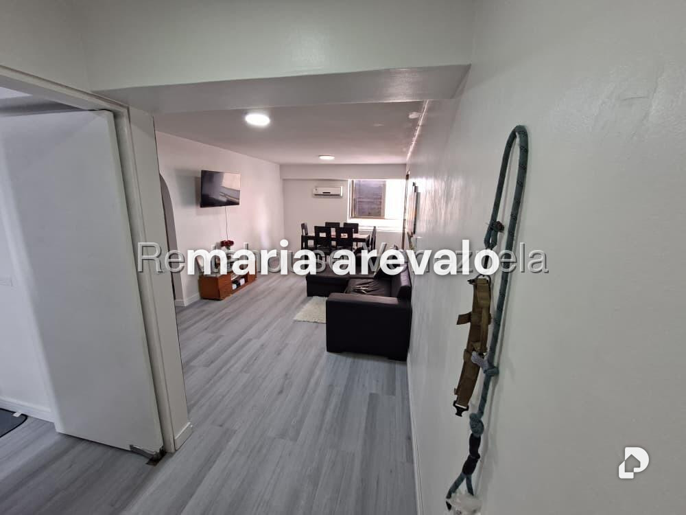 Apartamento en Terrazas del Ávila, Caracas – 3