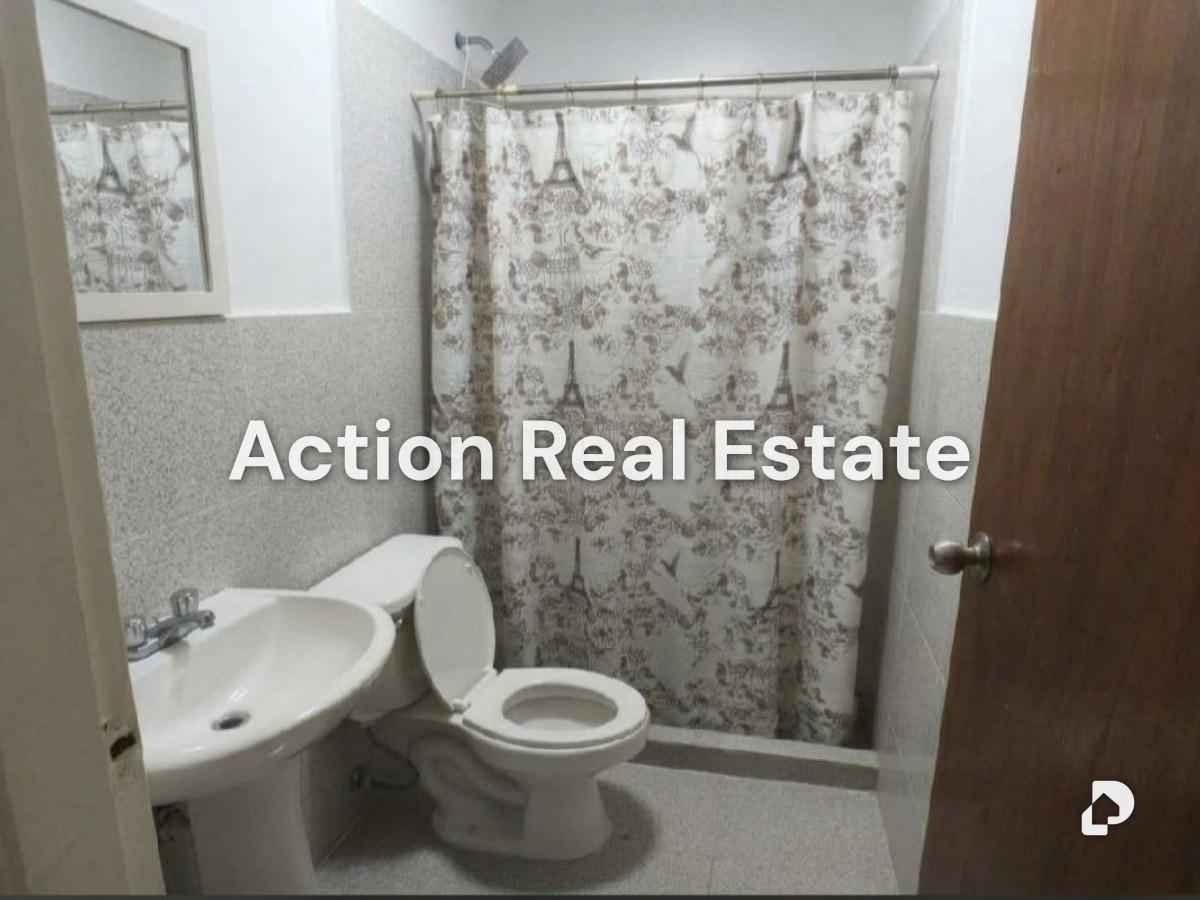 Apartamento en Los Teques – 10