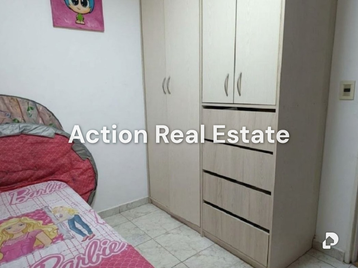 Apartamento en Los Teques – 12