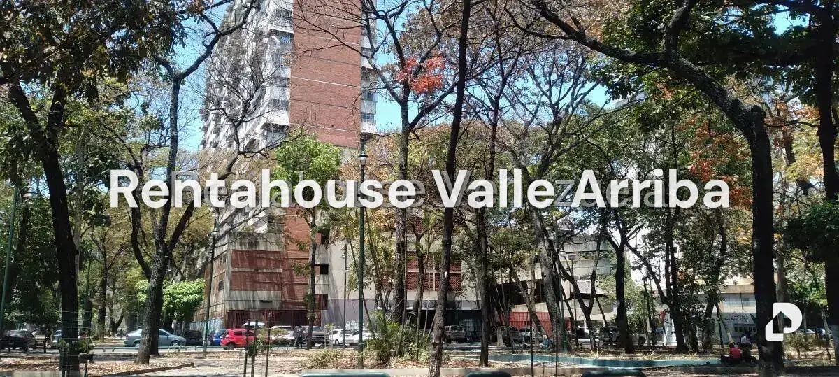 Local comercial en El Paraíso, Caracas – 8