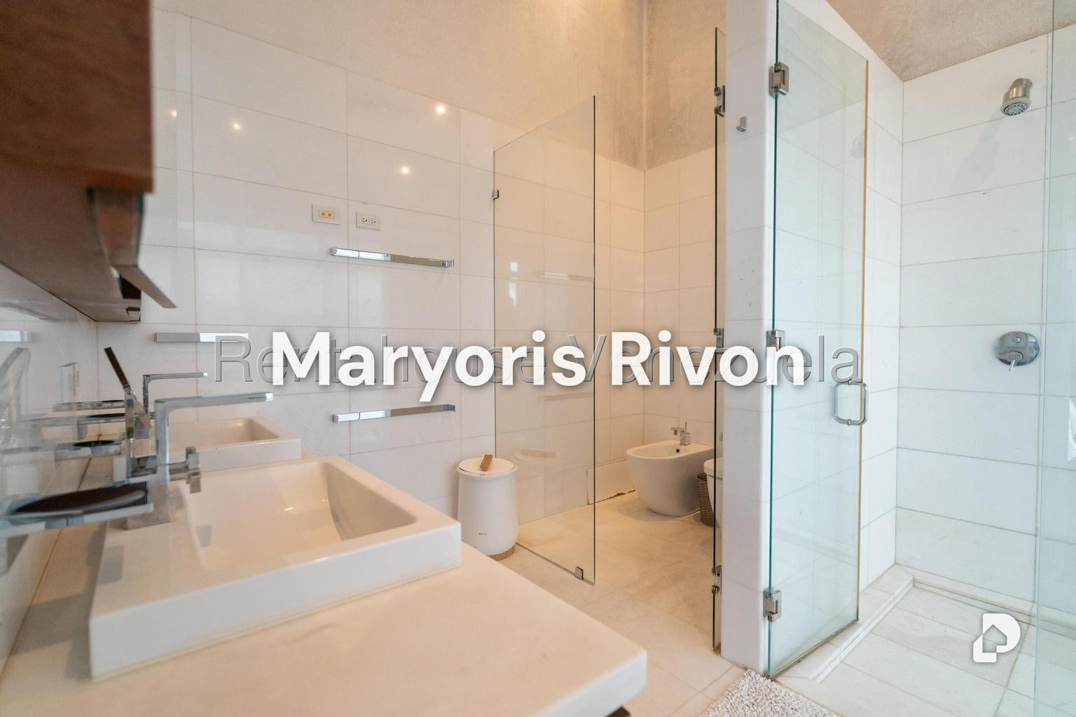 Casa en Alto Hatillo, Caracas – 14