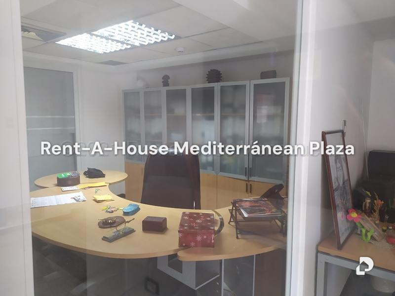 Local comercial en Centro, Valencia – 50