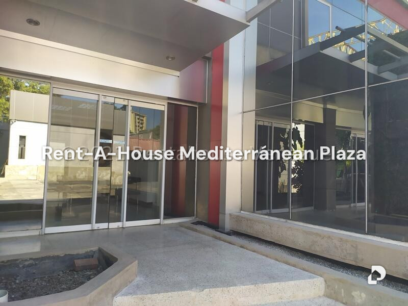 Local comercial en Centro, Valencia – 54