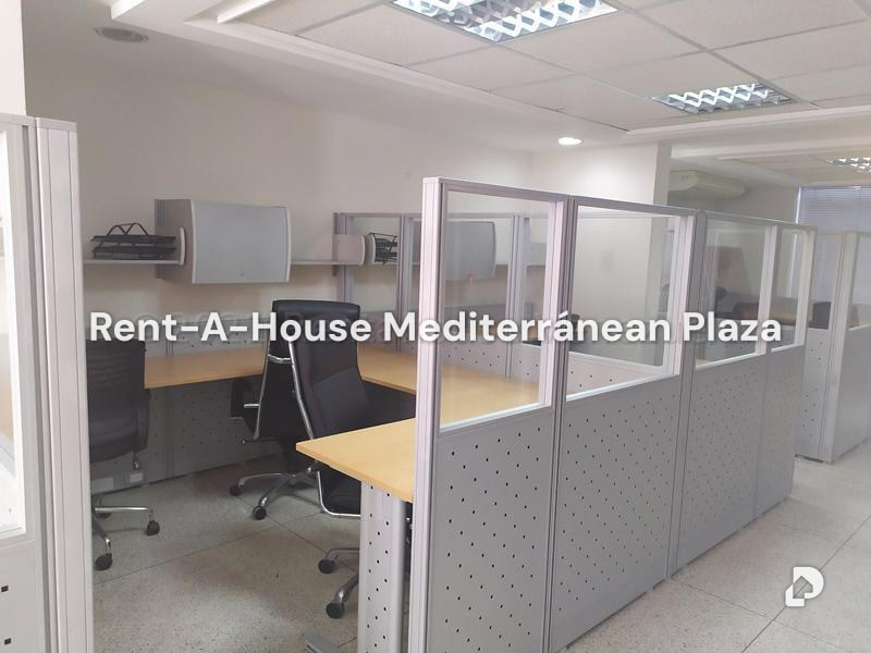 Local comercial en Centro, Valencia – 45