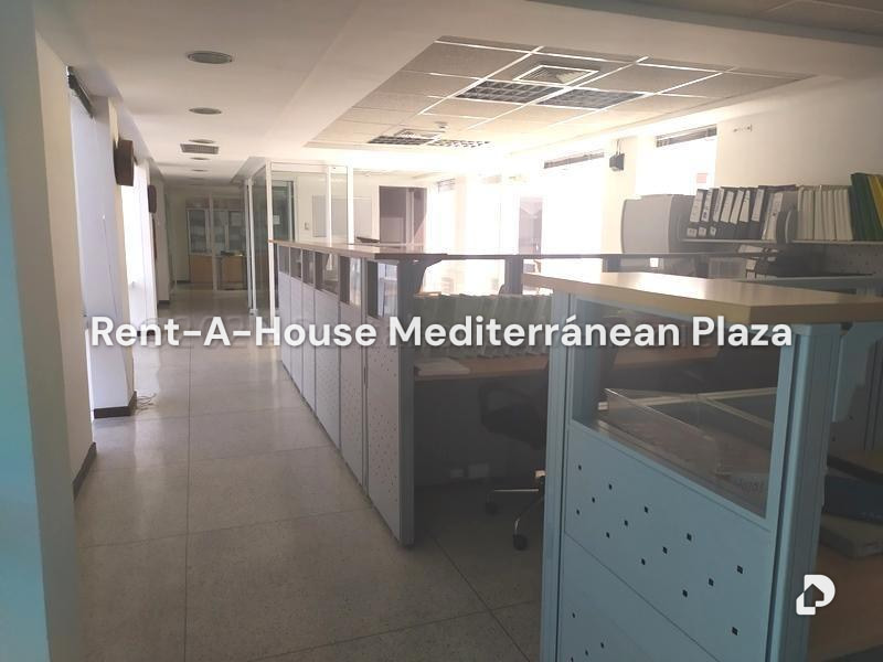 Local comercial en Centro, Valencia – 48