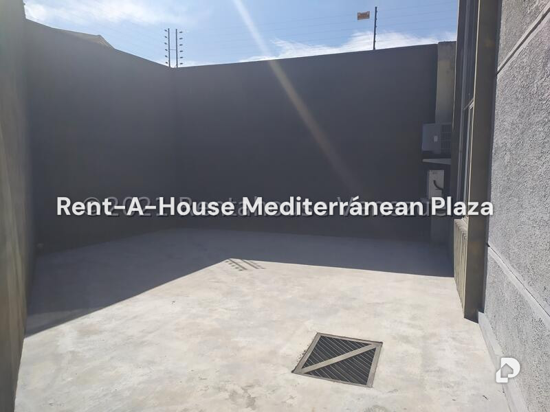 Local comercial en Centro, Valencia – 56