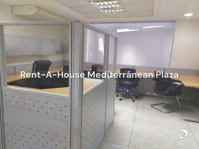 Local comercial en Centro, Valencia – 46