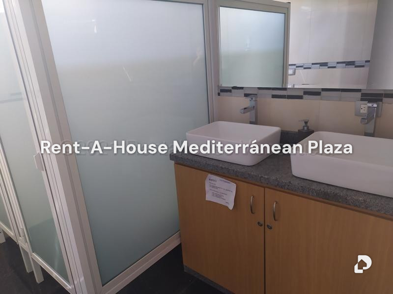 Local comercial en Centro, Valencia – 37