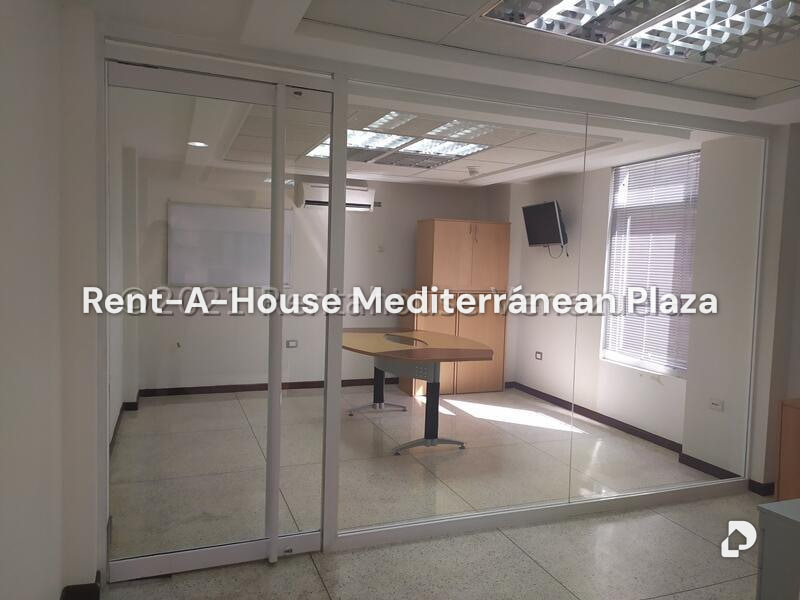 Local comercial en Centro, Valencia – 52