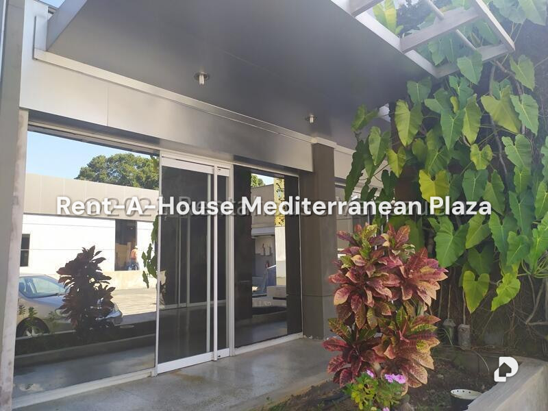 Local comercial en Centro, Valencia – 53