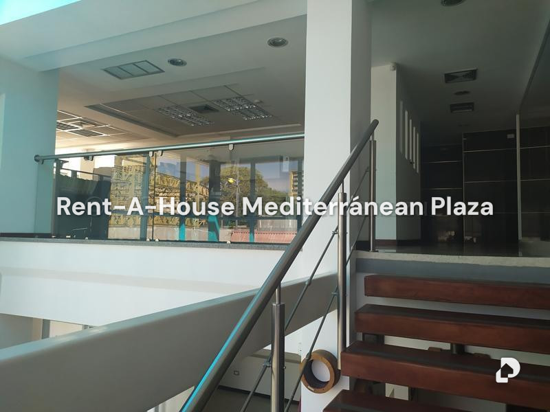 Local comercial en Centro, Valencia – 3