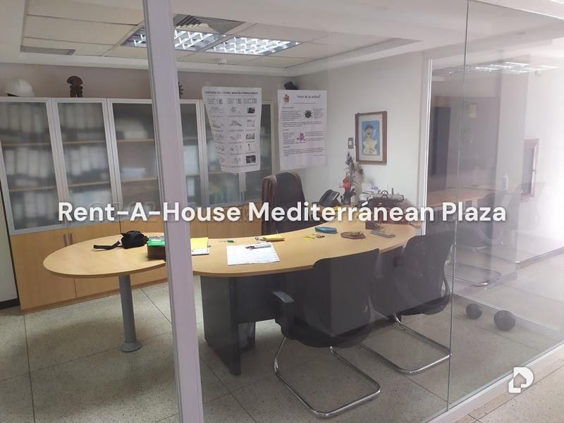 Local comercial en Centro, Valencia – 31