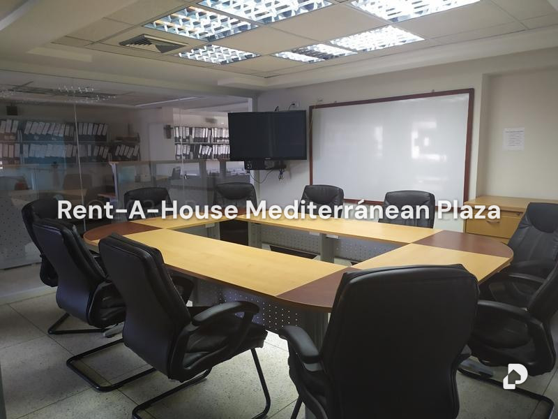 Local comercial en Centro, Valencia – 34