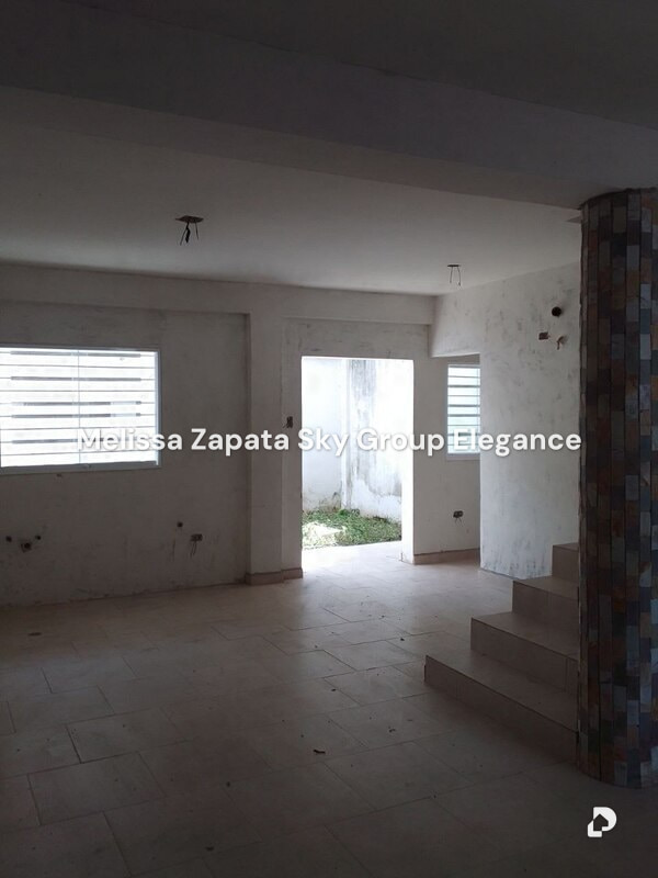 Townhouse en Don Juan, San Felipe – 13