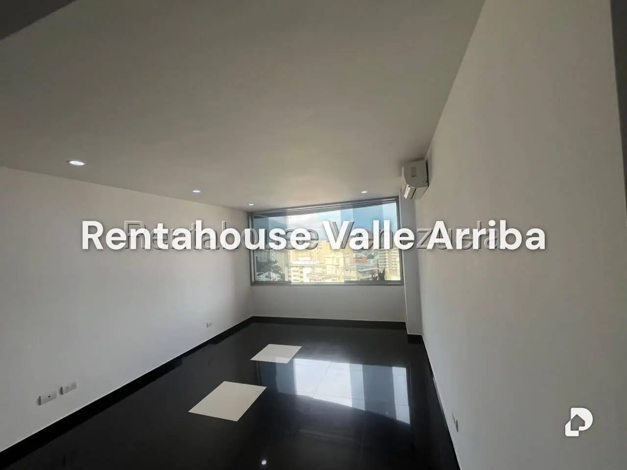Apartamento en Los Dos Caminos, Caracas – 15