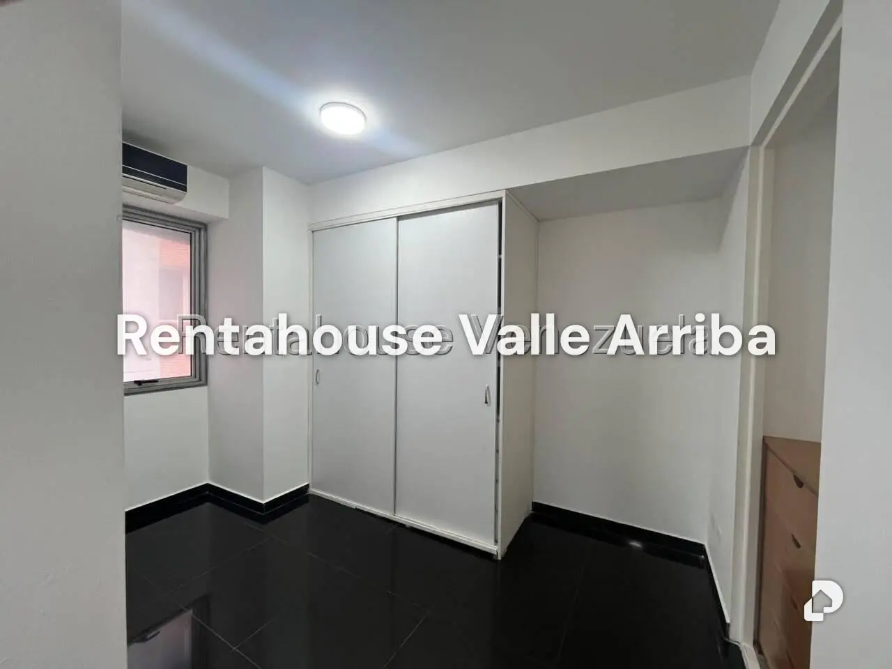 Apartamento en Los Dos Caminos, Caracas – 8