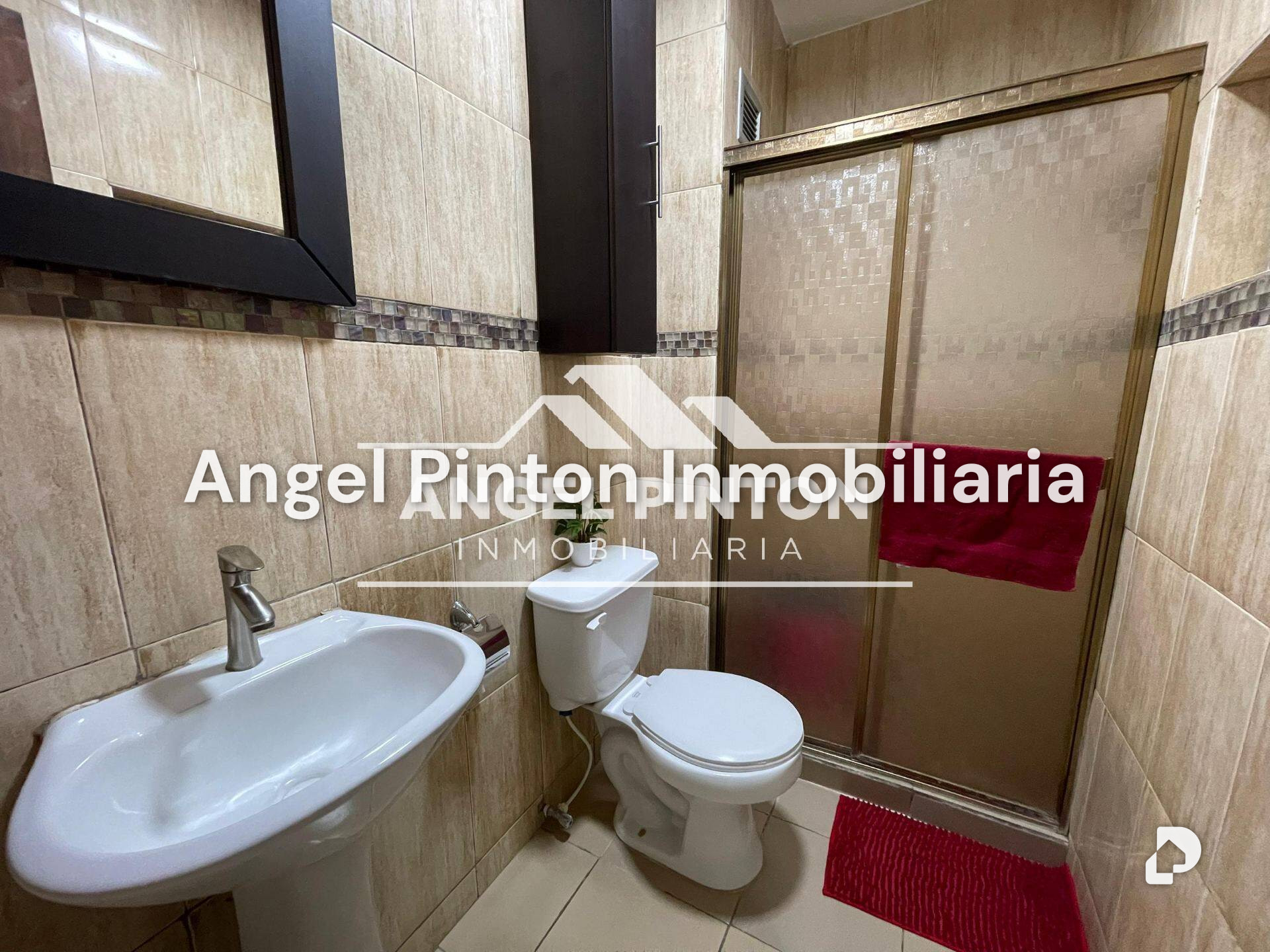 Apartamento en Corredor Vial Cecilio Acosta, Maracaibo – 9