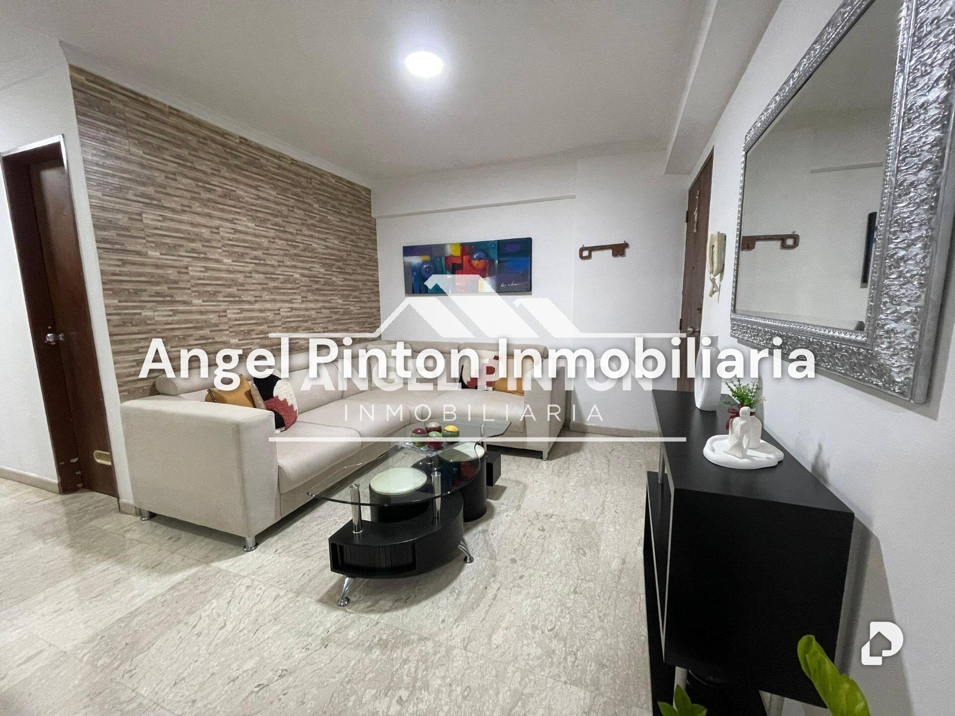 Apartamento en Corredor Vial Cecilio Acosta, Maracaibo – 2