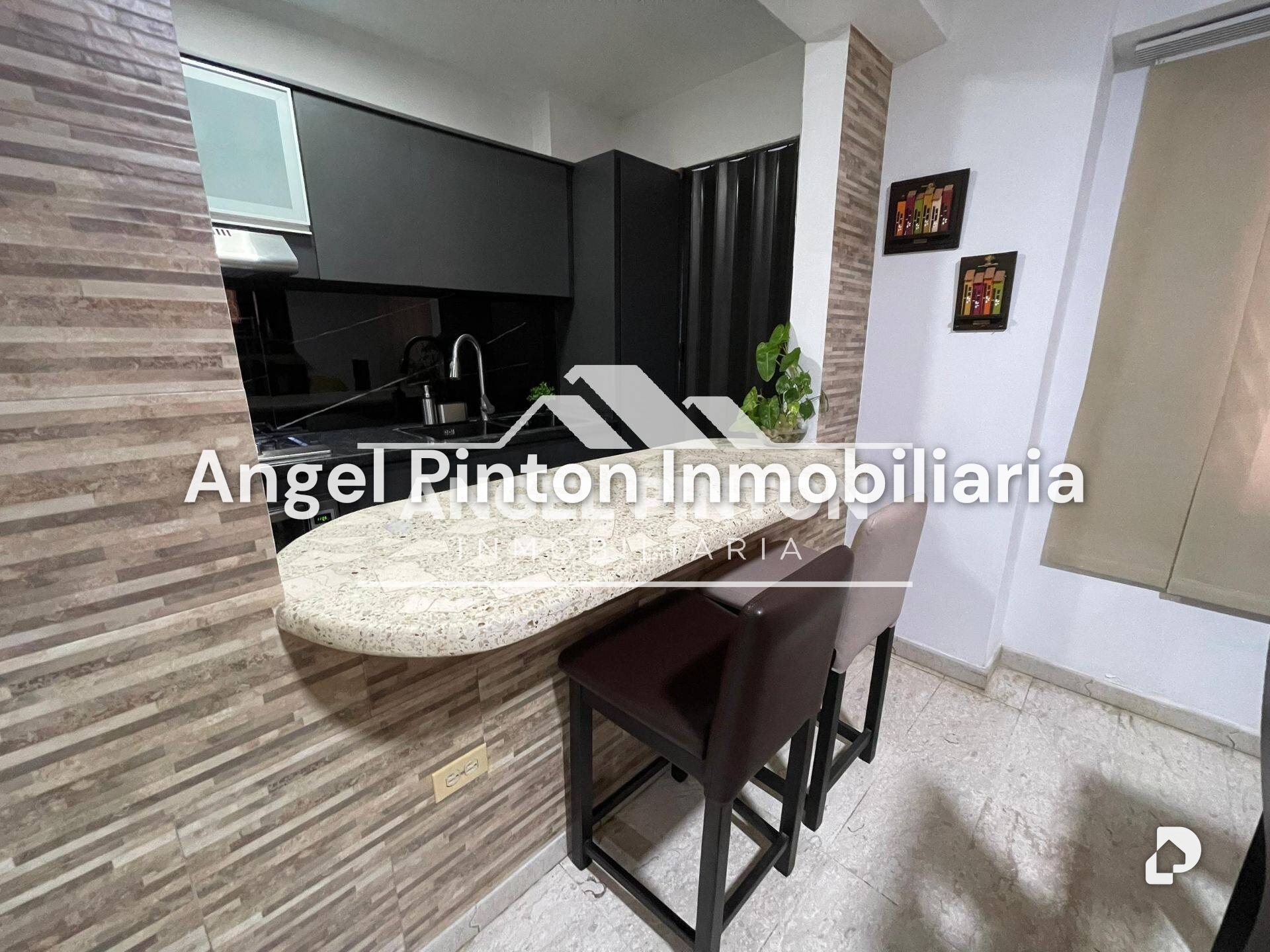 Apartamento en Corredor Vial Cecilio Acosta, Maracaibo – 4