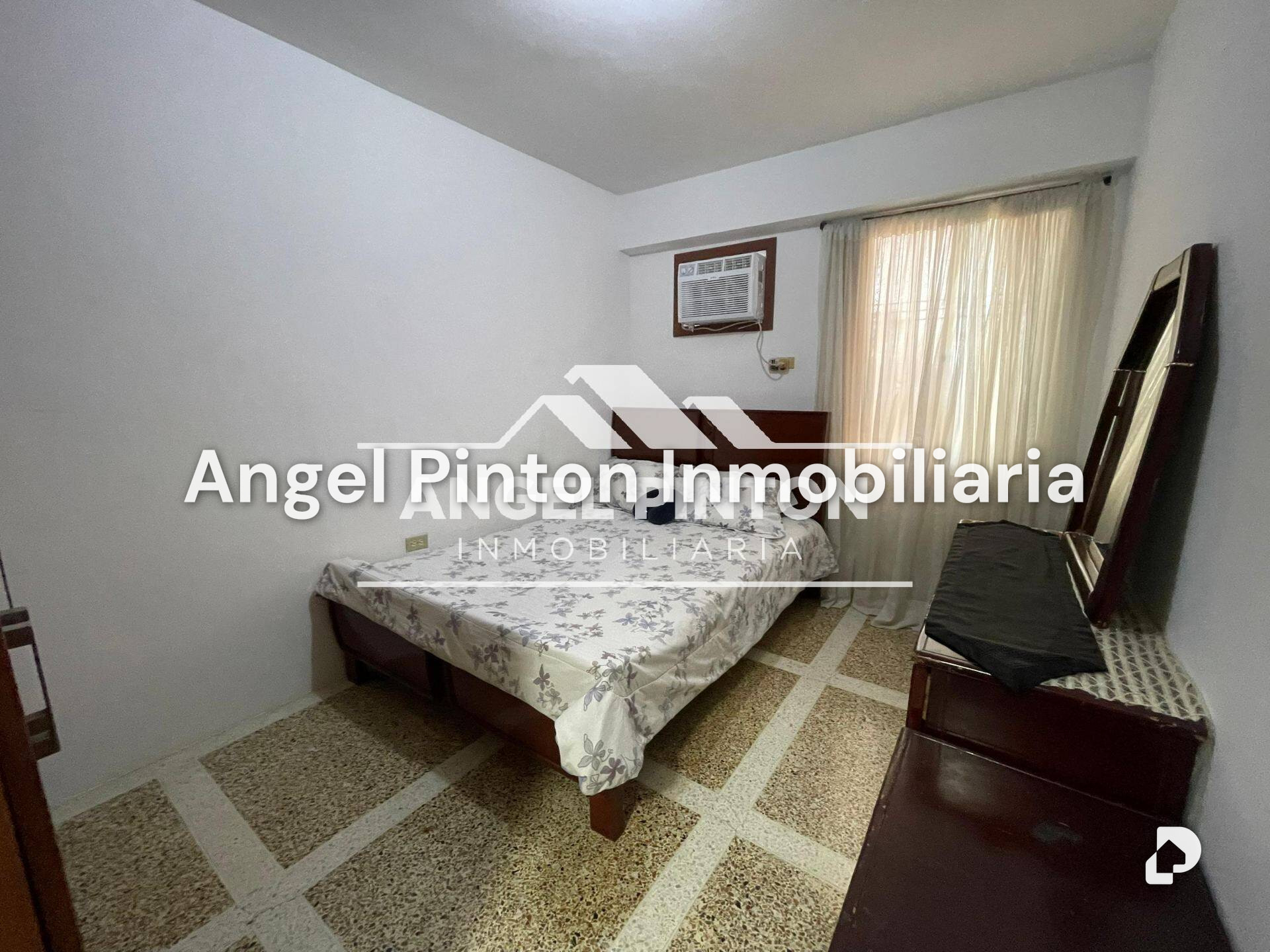 Apartamento en Corredor Vial Cecilio Acosta, Maracaibo – 8
