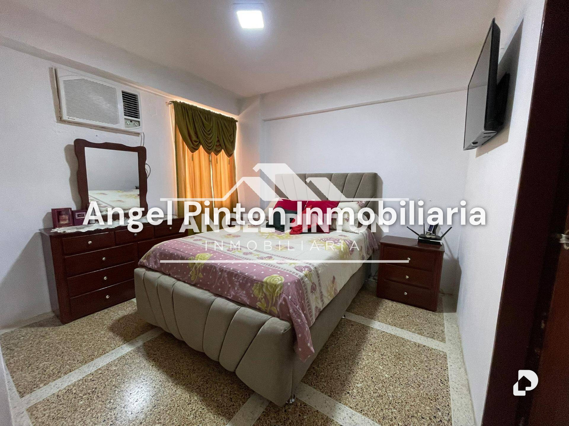 Apartamento en Corredor Vial Cecilio Acosta, Maracaibo – 6