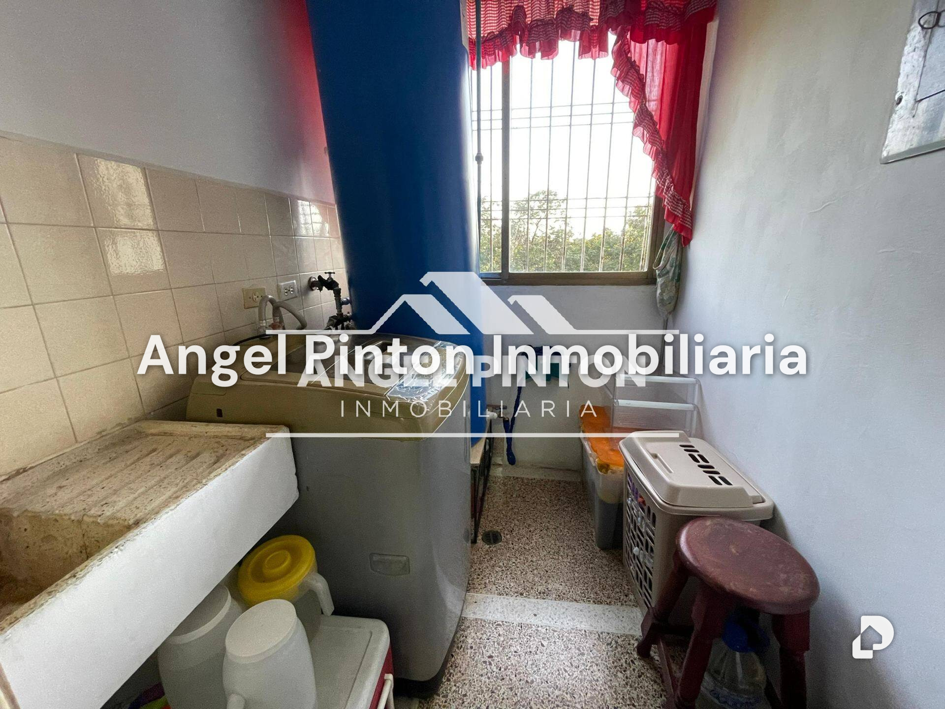 Apartamento en Corredor Vial Cecilio Acosta, Maracaibo – 15