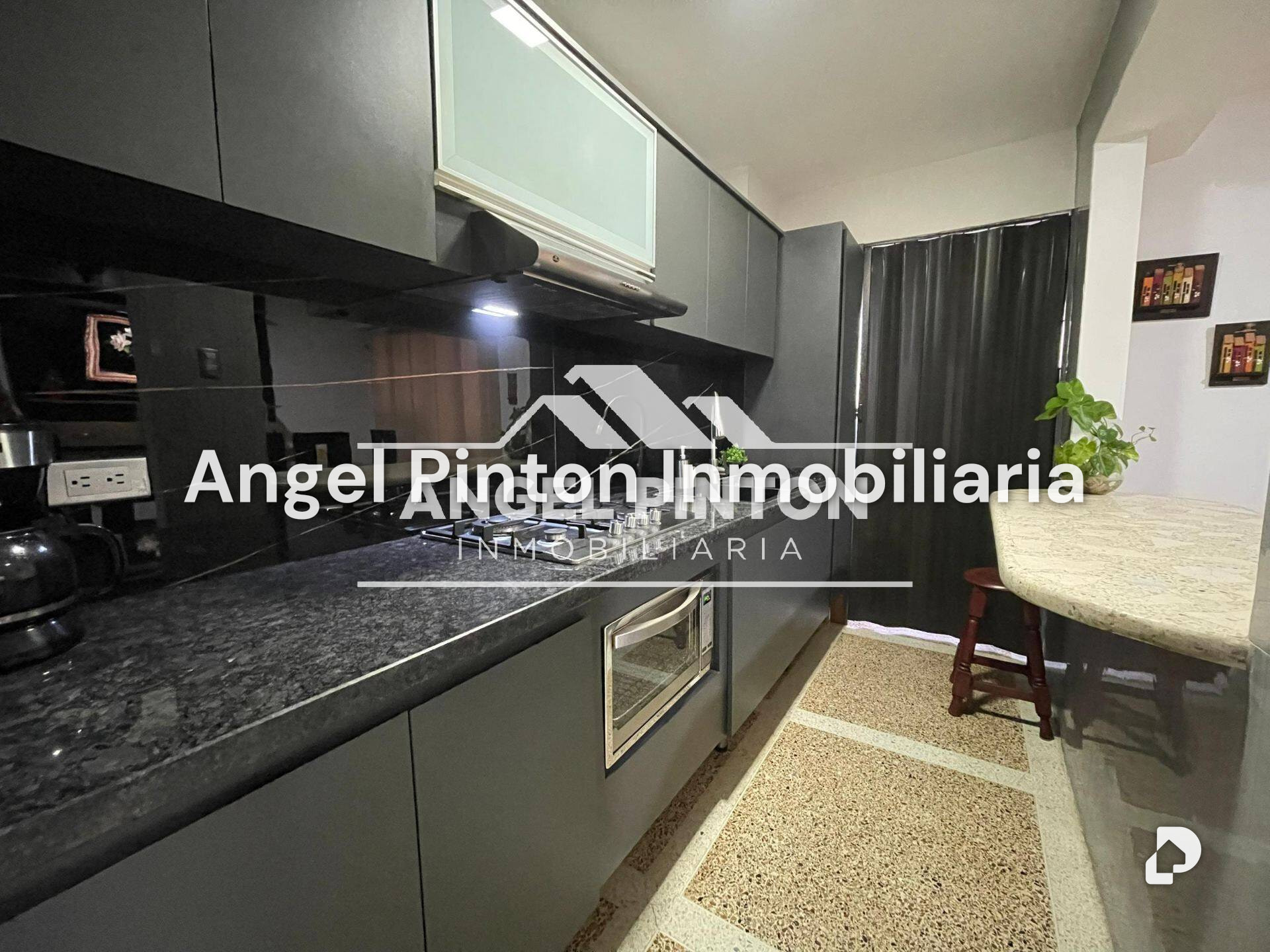 Apartamento en Corredor Vial Cecilio Acosta, Maracaibo – 3