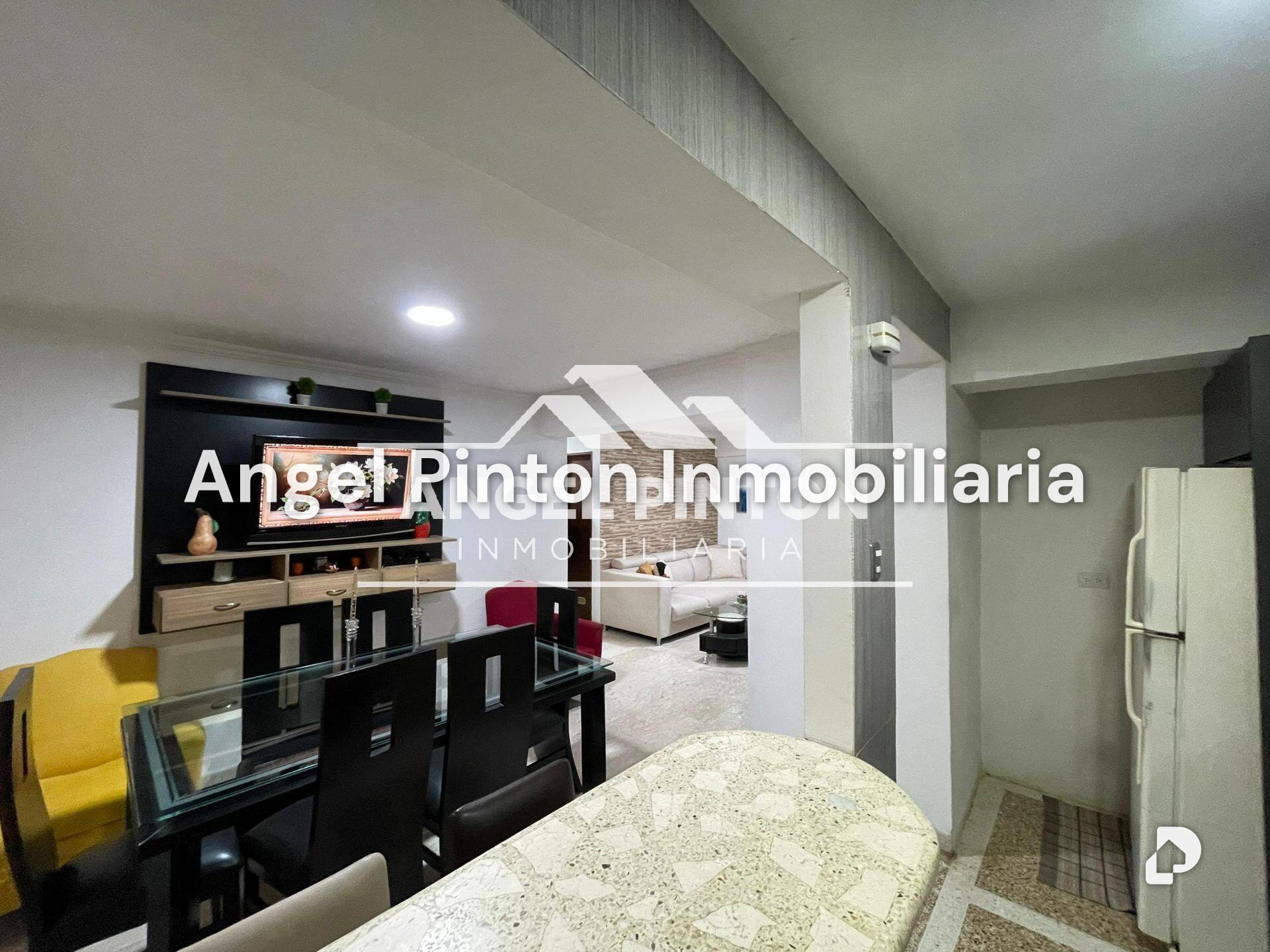 Apartamento en Corredor Vial Cecilio Acosta, Maracaibo – 14