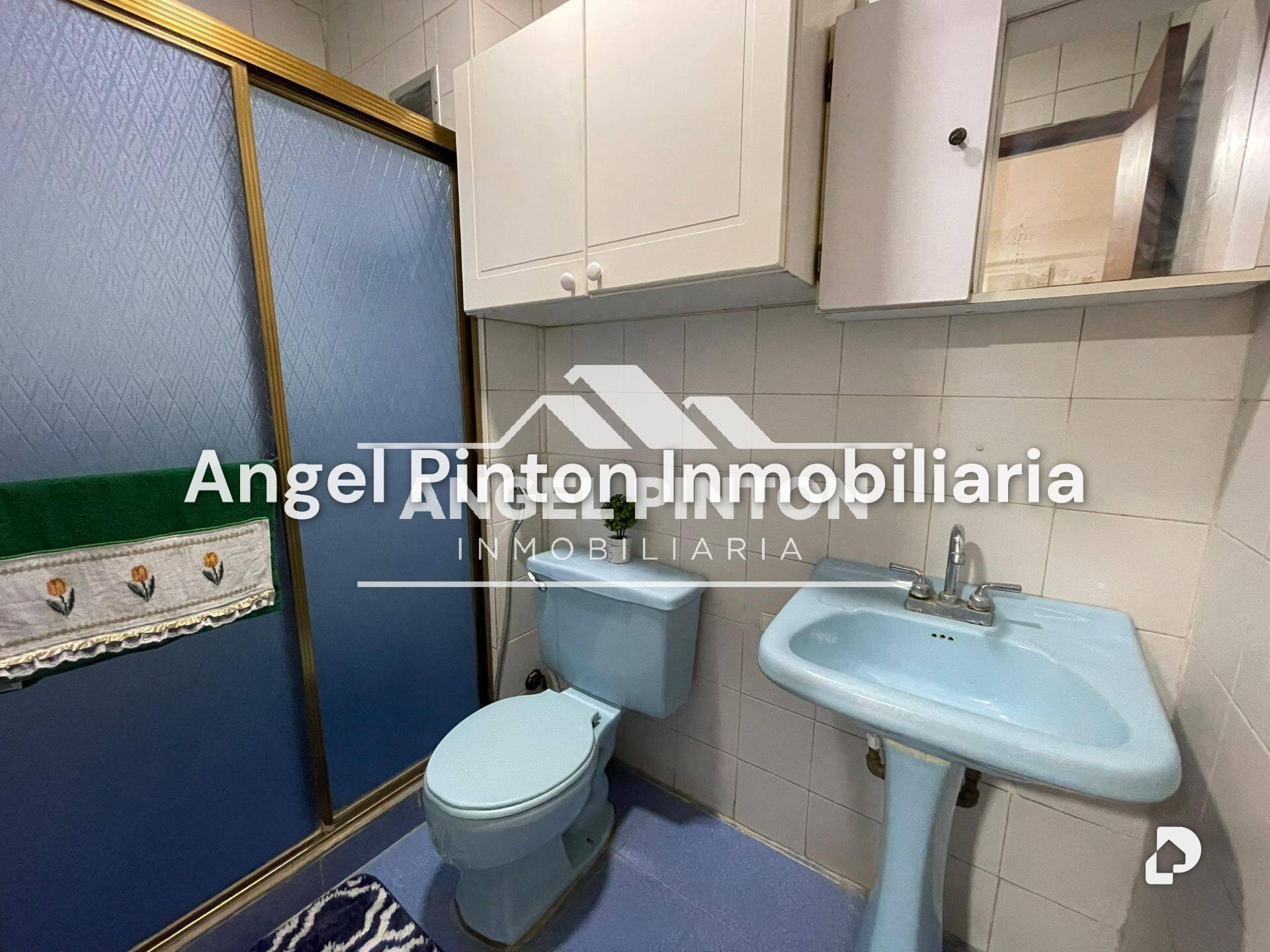 Apartamento en Corredor Vial Cecilio Acosta, Maracaibo – 10