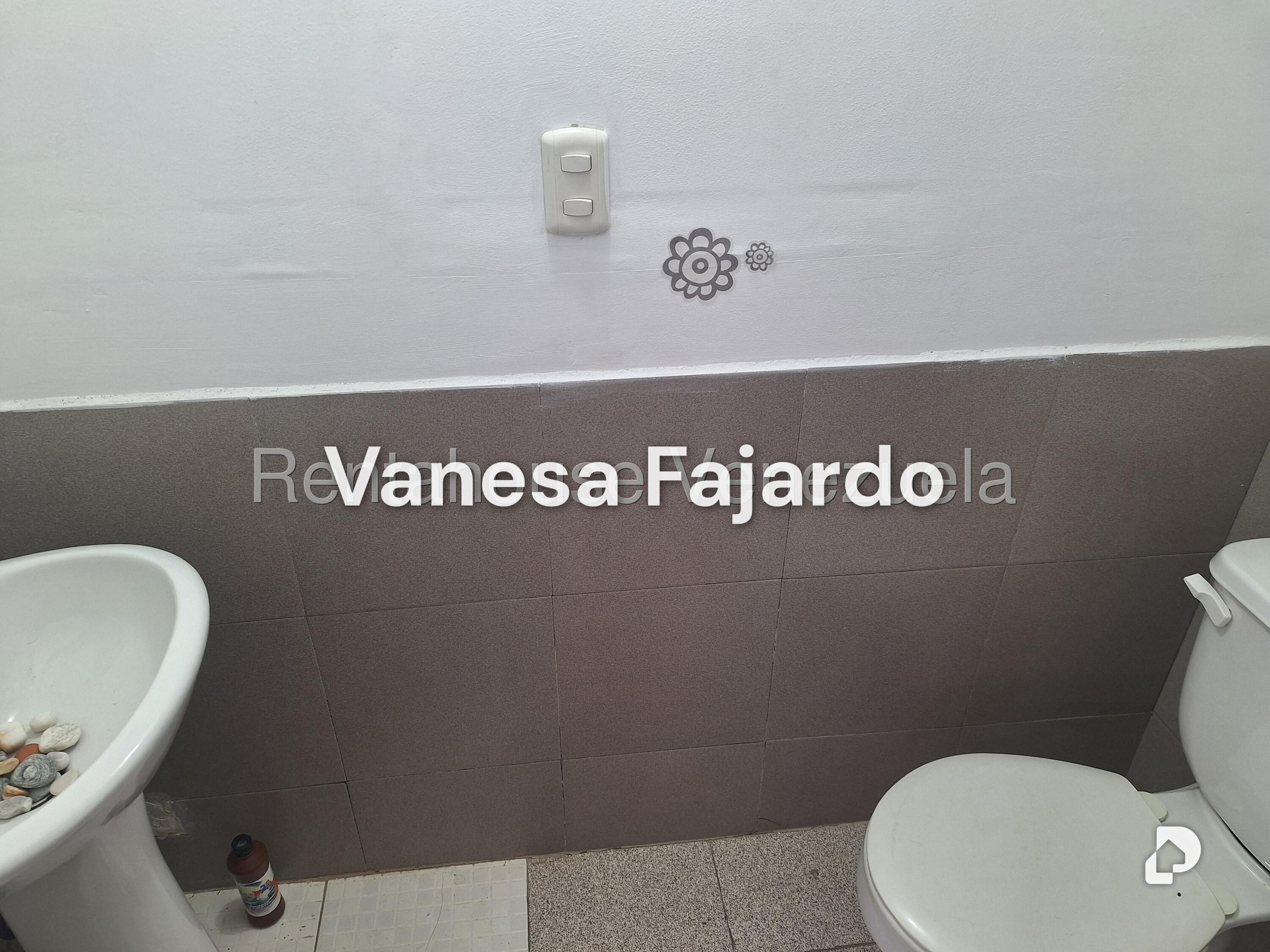 Oficina en Bello Monte, Caracas – 14