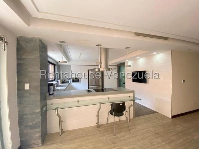 Townhouse en El Parral, Valencia - 1