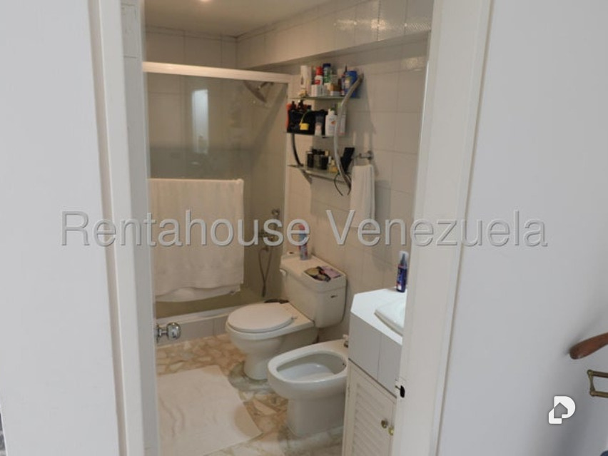 Apartamento en Colinas de Valle Arriba, Caracas – 6