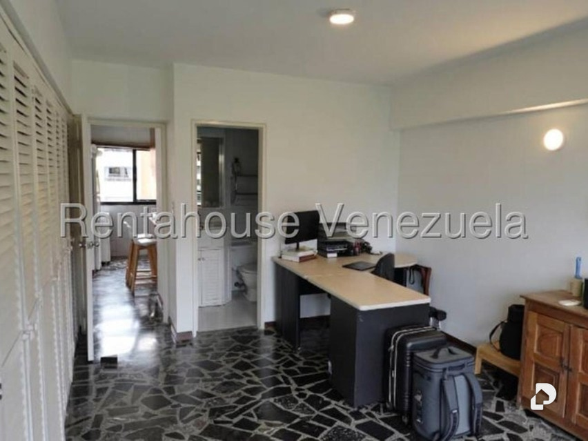 Apartamento en Colinas de Valle Arriba, Caracas – 7