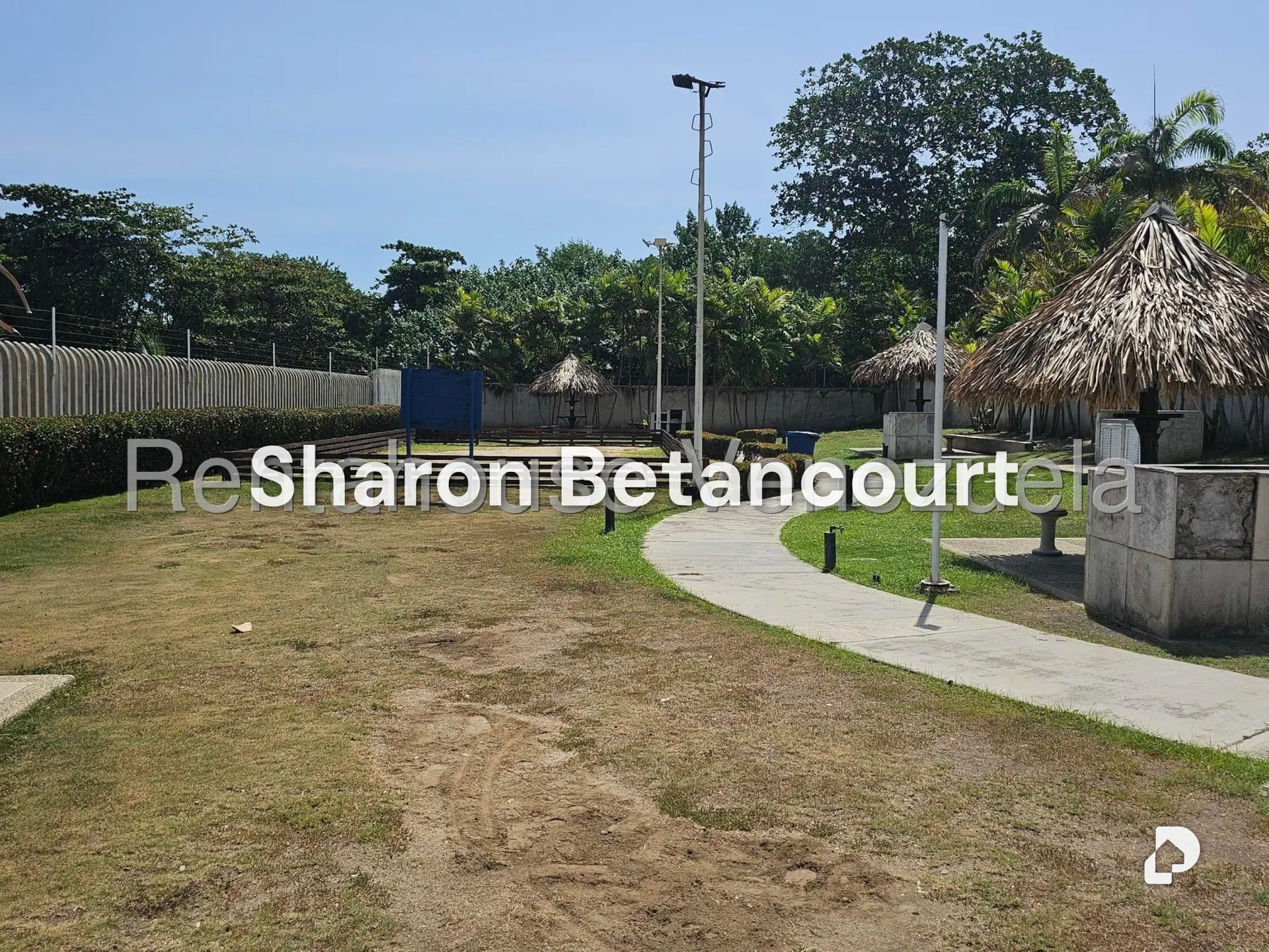 Apartamento en Sabana de Oro, Higuerote – 12