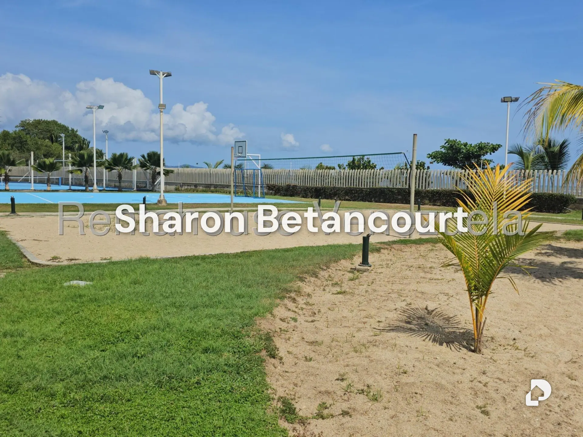 Apartamento en Sabana de Oro, Higuerote – 20