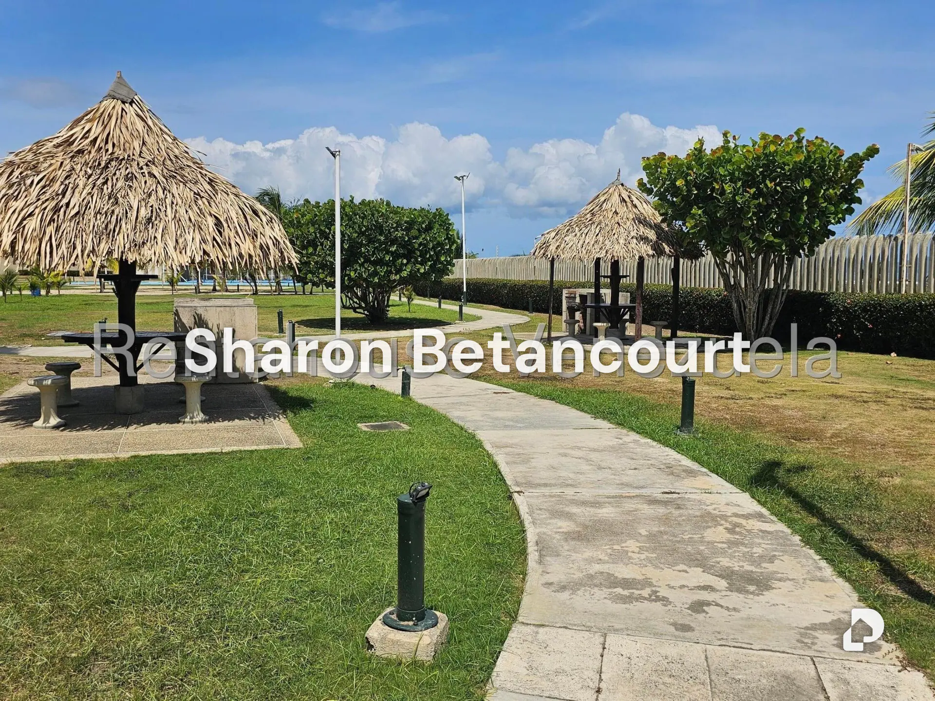 Apartamento en Sabana de Oro, Higuerote – 7