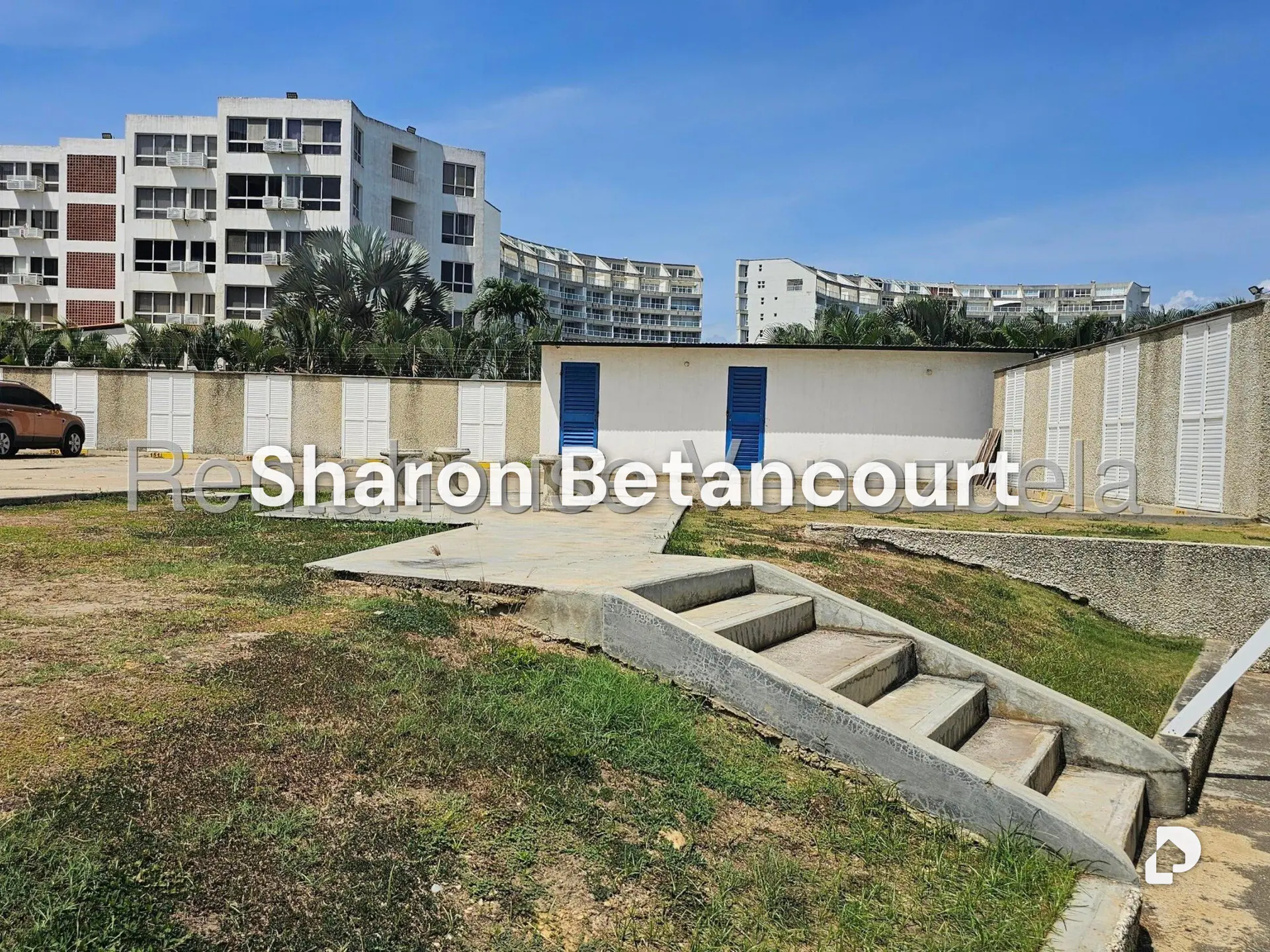 Apartamento en Sabana de Oro, Higuerote – 18