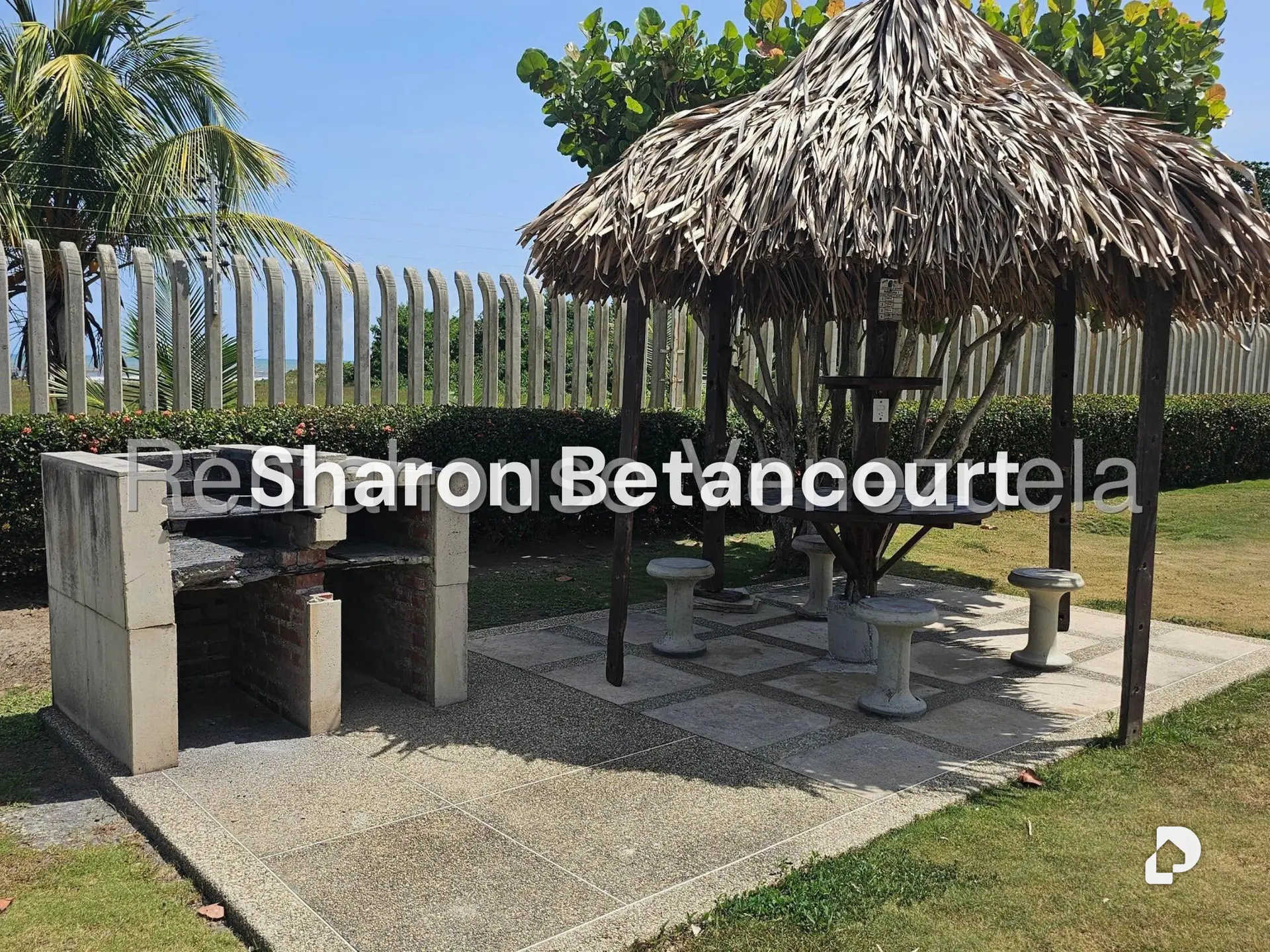Apartamento en Sabana de Oro, Higuerote – 10