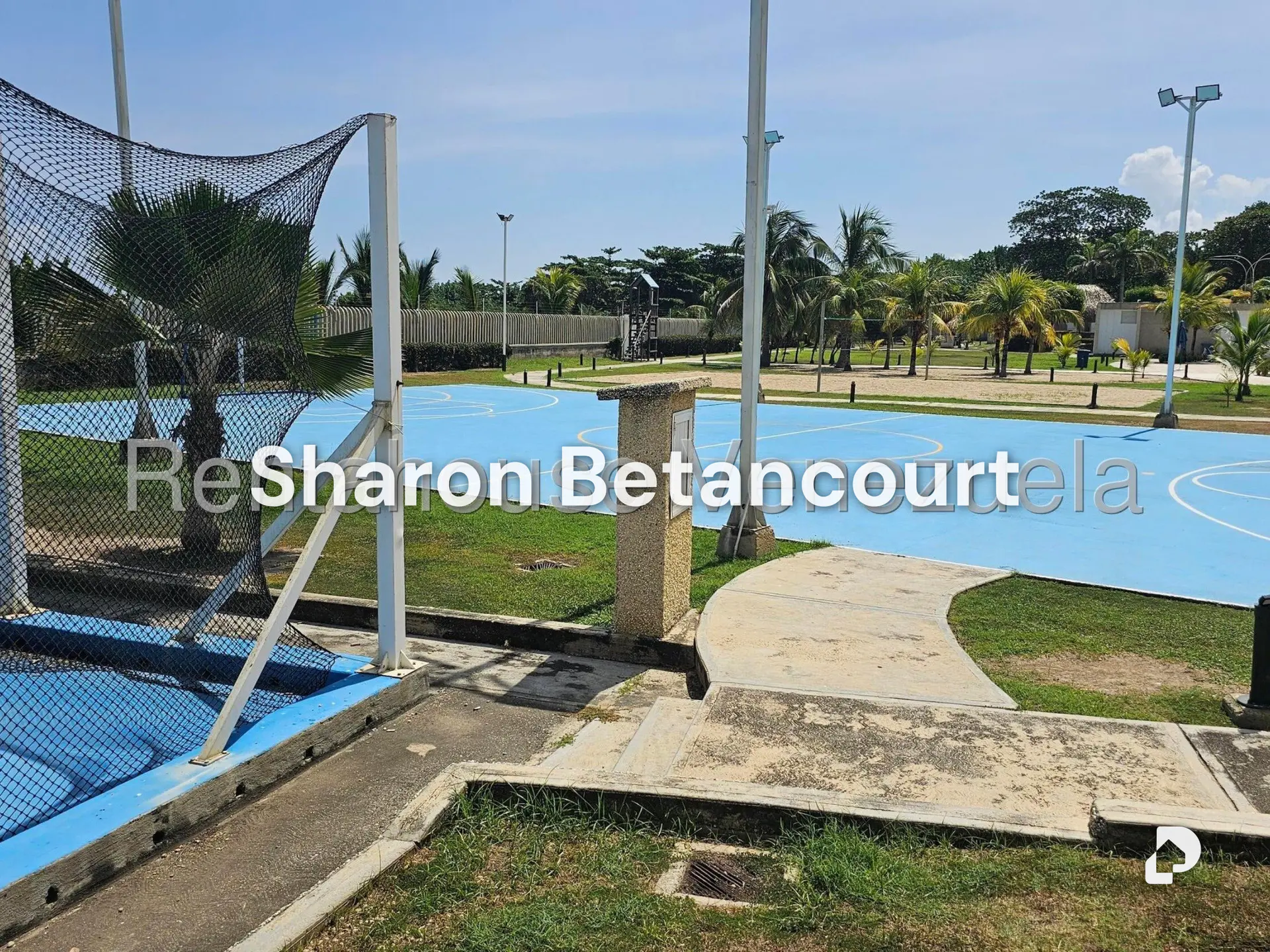 Apartamento en Sabana de Oro, Higuerote – 16