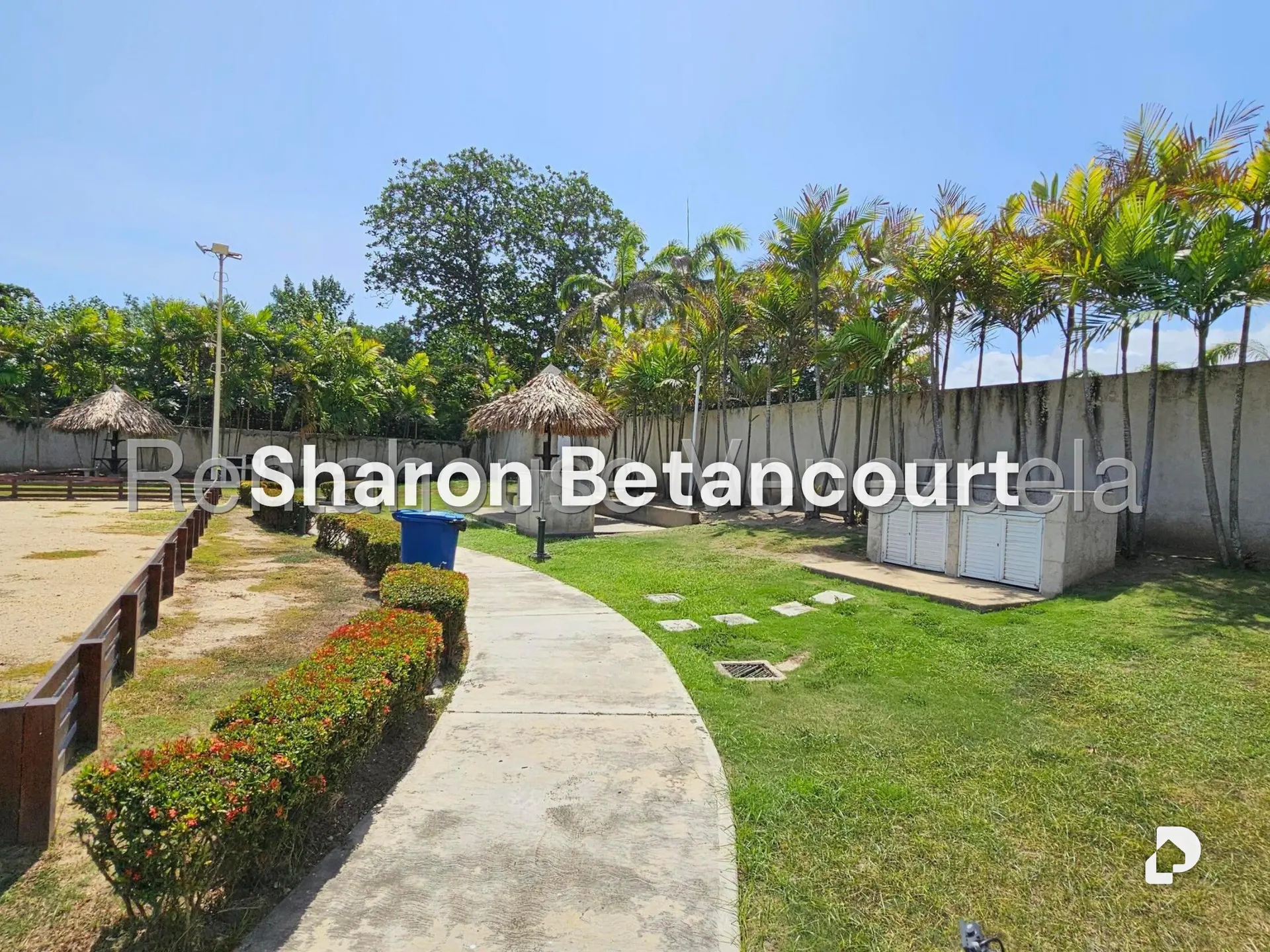 Apartamento en Sabana de Oro, Higuerote – 3