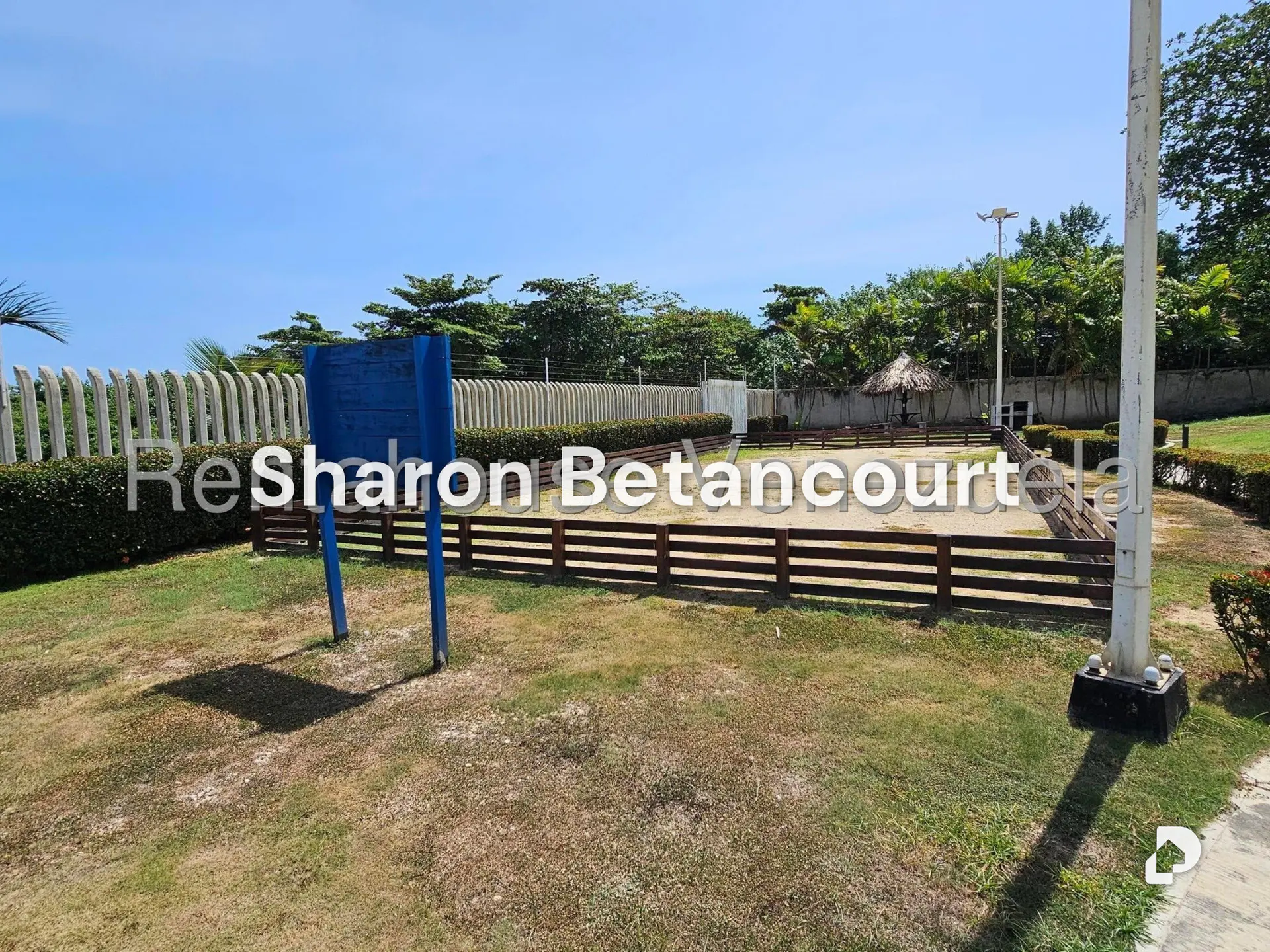 Apartamento en Sabana de Oro, Higuerote – 9