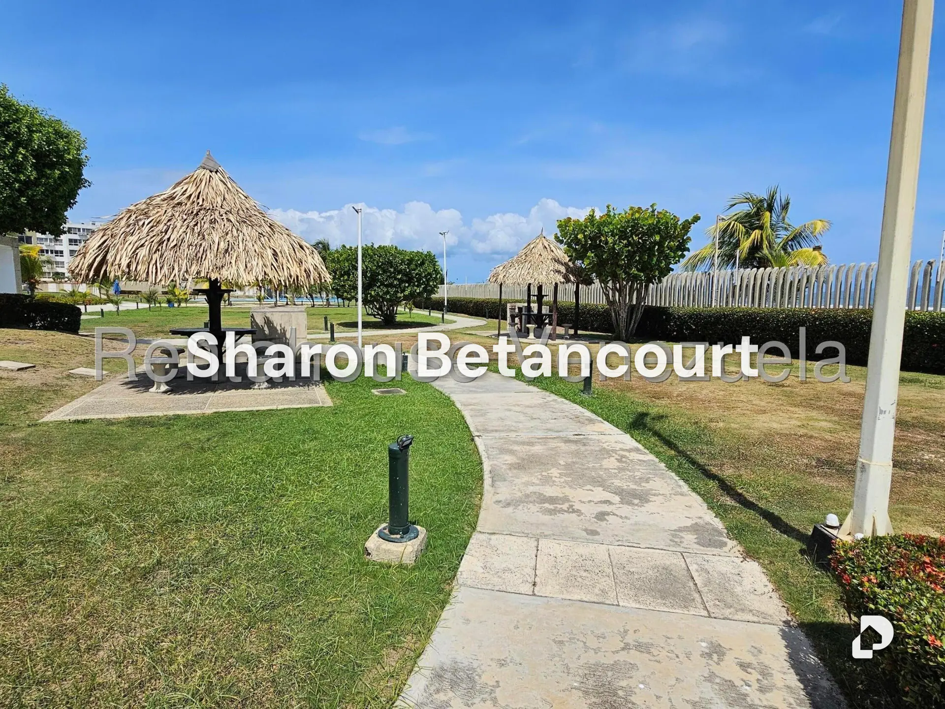 Apartamento en Sabana de Oro, Higuerote – 6
