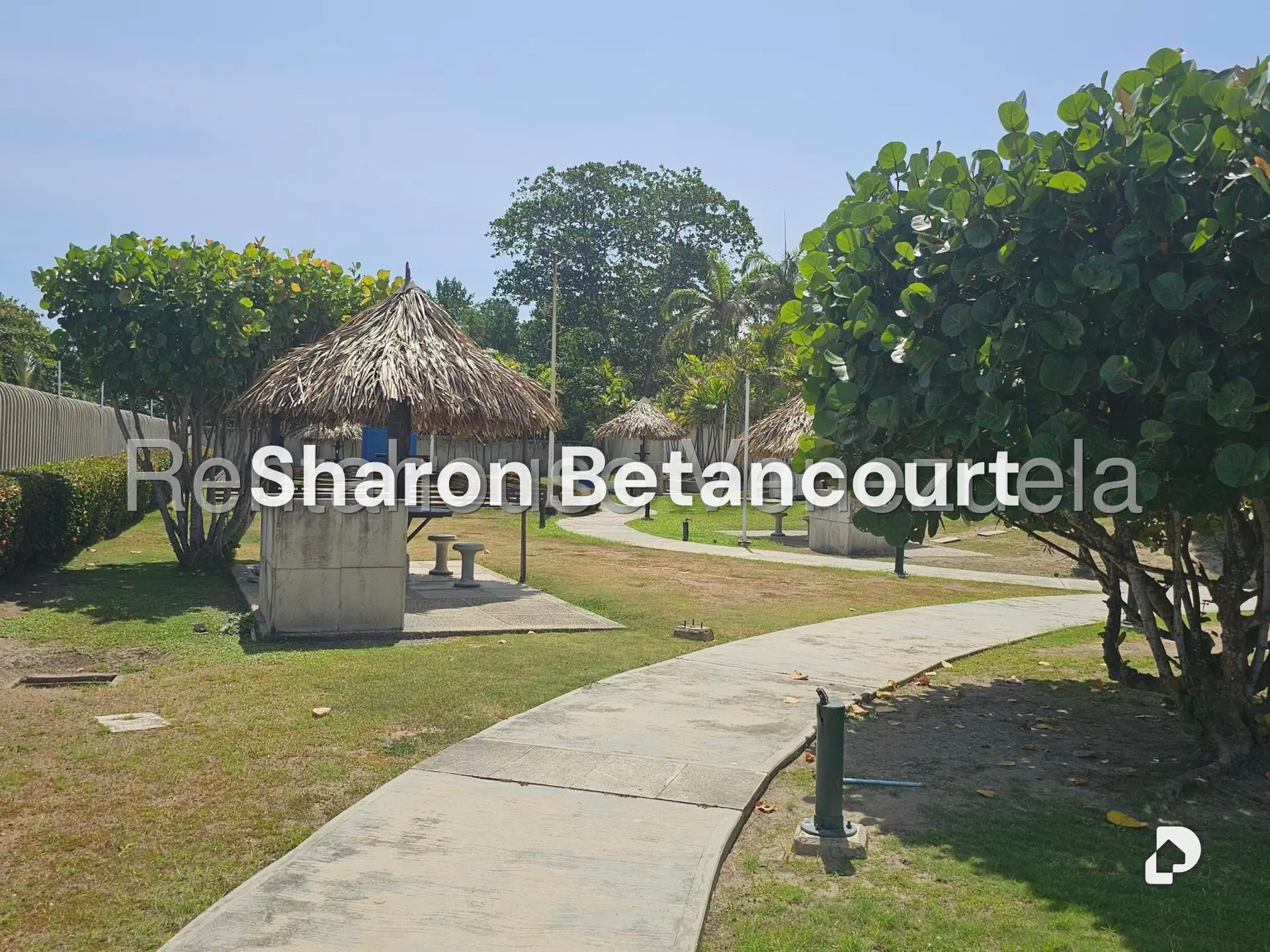 Apartamento en Sabana de Oro, Higuerote – 11