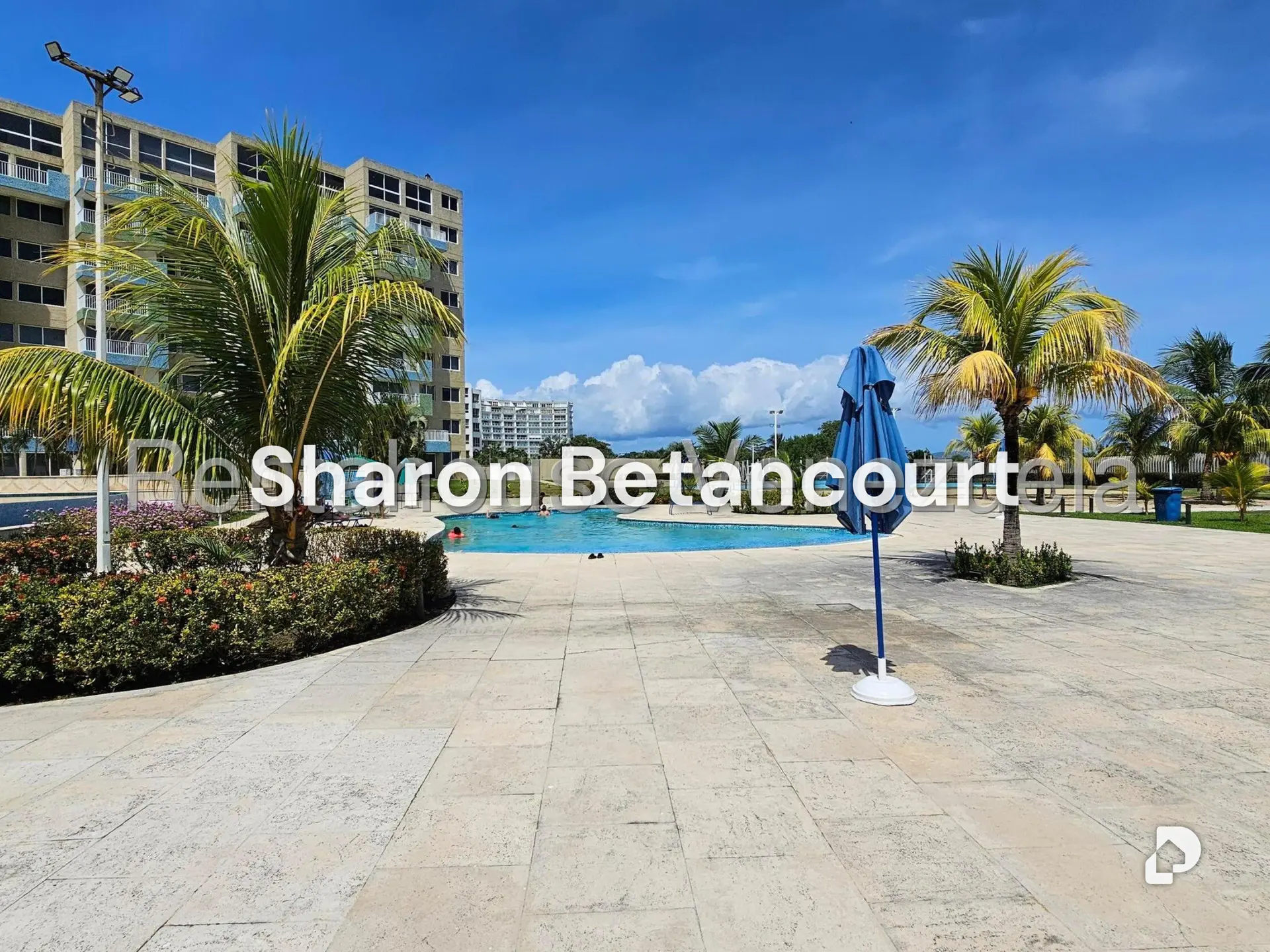 Apartamento en Sabana de Oro, Higuerote – 23