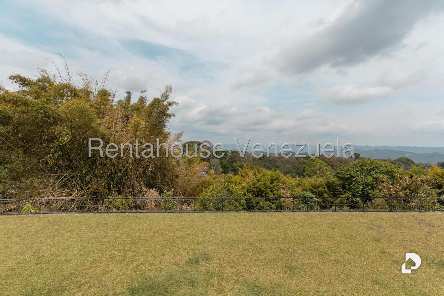 House in Oripoto, Caracas – 7