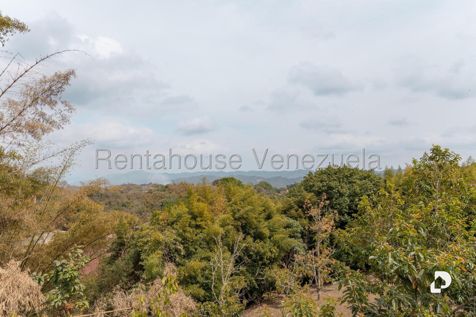 House in Oripoto, Caracas – 8