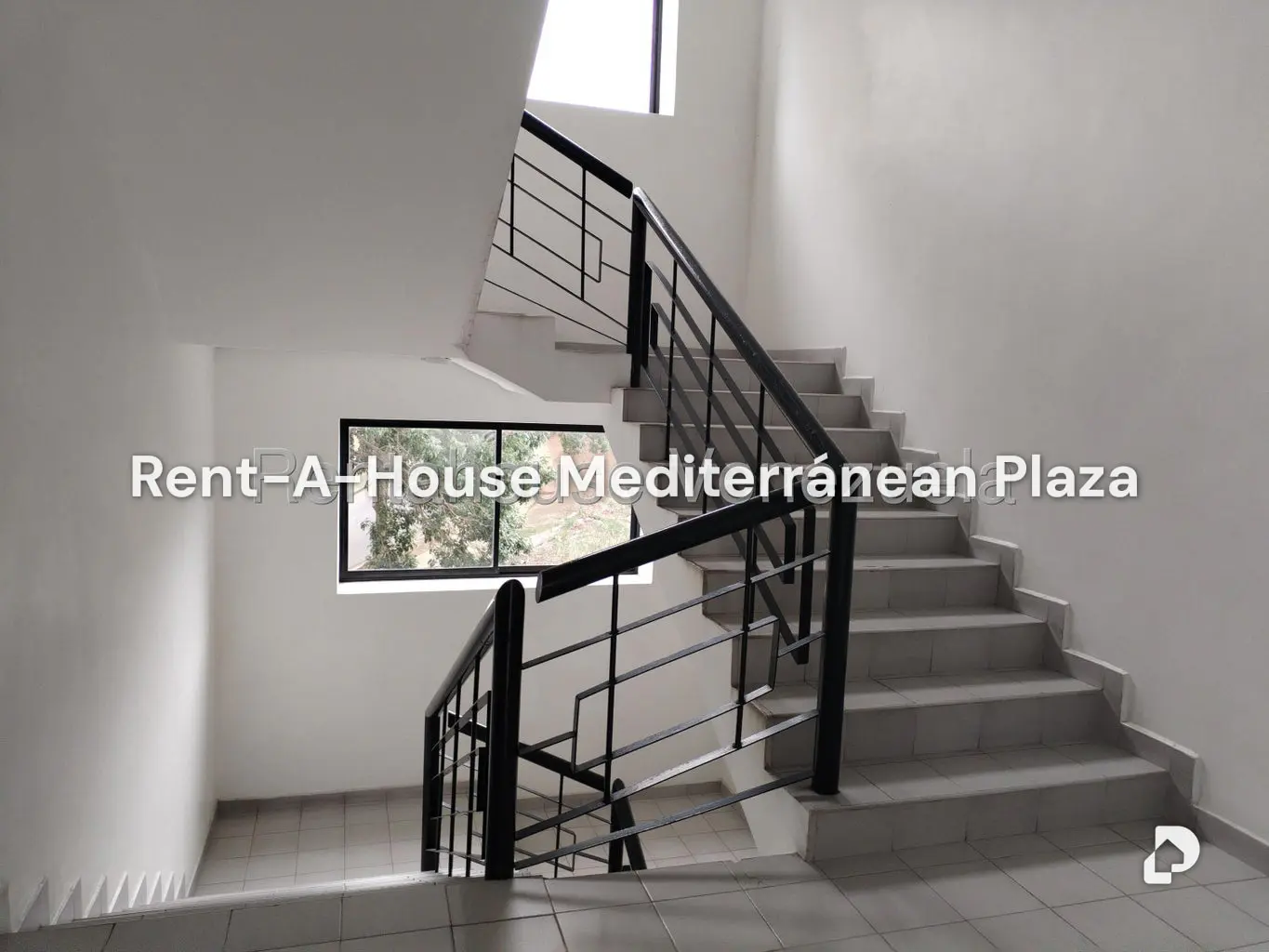 Apartment in Los Mangos, Valencia – 23