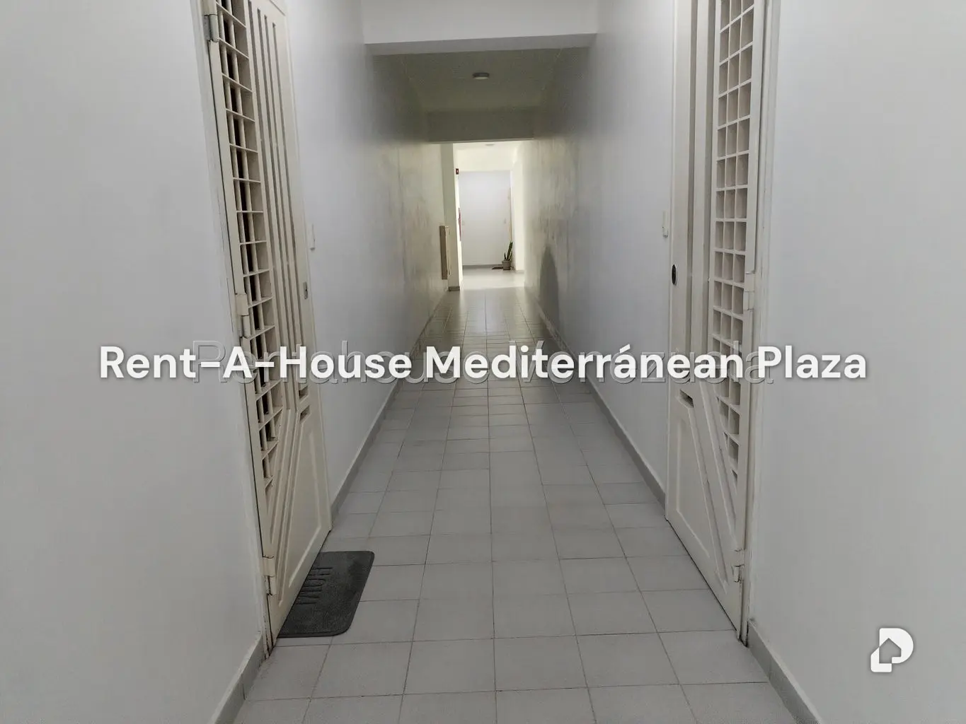 Apartment in Los Mangos, Valencia – 24