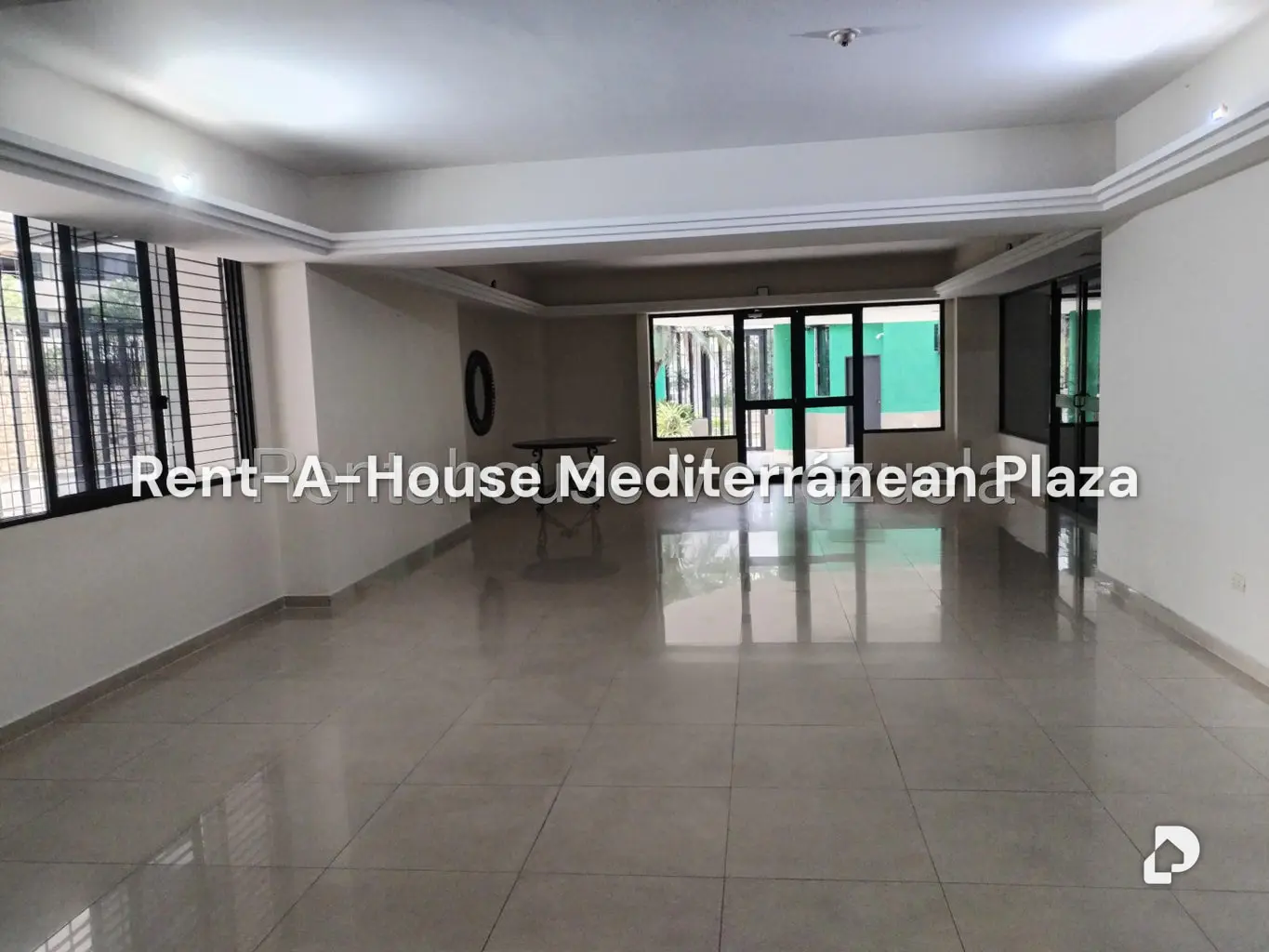 Apartment in Los Mangos, Valencia – 20