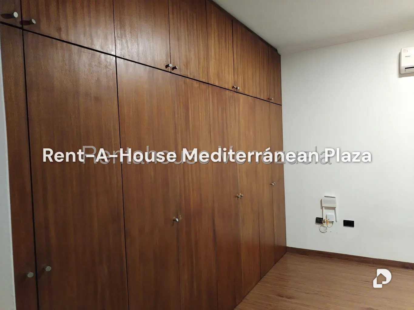 Apartment in Los Mangos, Valencia – 18